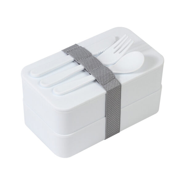 CONTENEDRO ANTIBACTERIAL