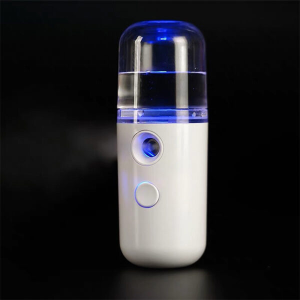 PULVERIZADOR VORU - Imagen 2