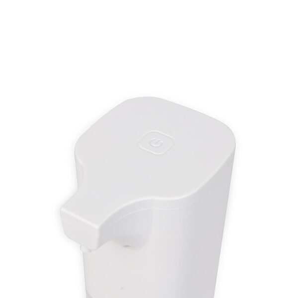 PULVERIZADOR PAIDE - Imagen 3