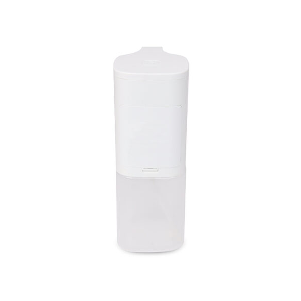 PULVERIZADOR PAIDE - Imagen 4