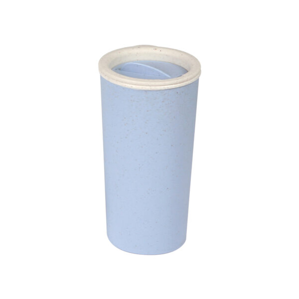 VASO KUPANG - Imagen 9