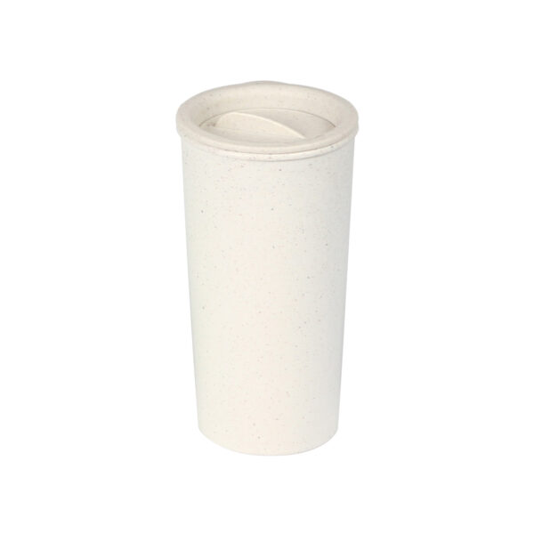 VASO KUPANG - Imagen 2