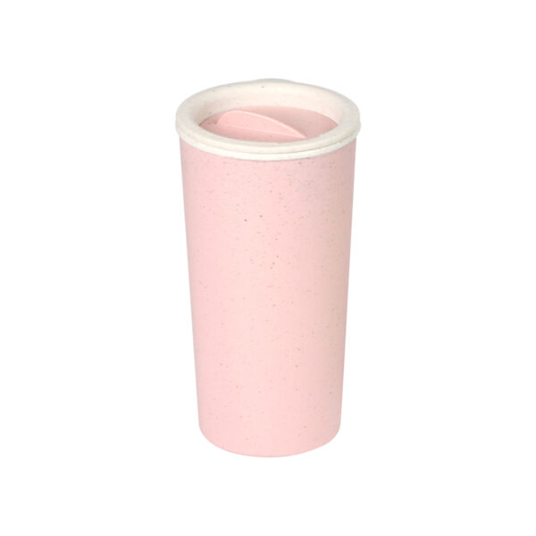 VASO KUPANG - Imagen 3