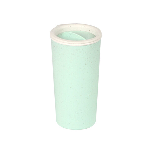 VASO KUPANG - Imagen 4
