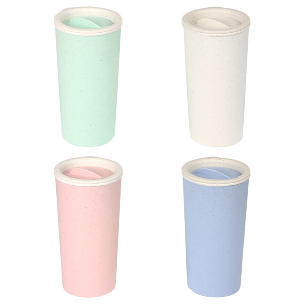 VASO KUPANG - Imagen 7