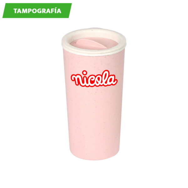 VASO KUPANG - Imagen 8