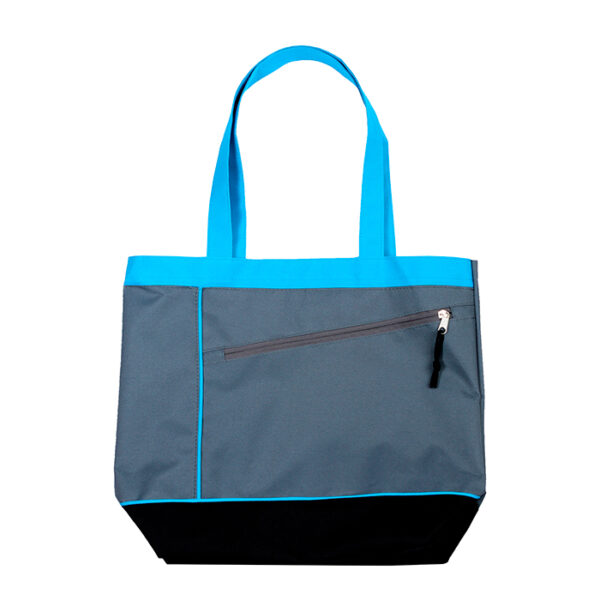 BOLSA MULSTIUSOS ALBANY - Imagen 6