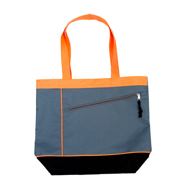BOLSA MULSTIUSOS ALBANY - Imagen 7