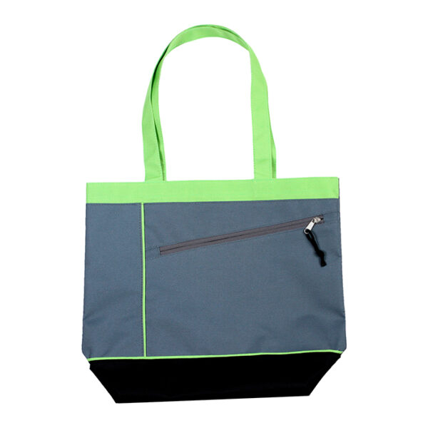 BOLSA MULSTIUSOS ALBANY - Imagen 9