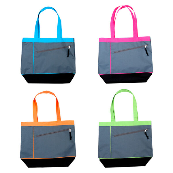 BOLSA MULSTIUSOS ALBANY