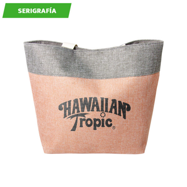 BOLSA ATHI - Imagen 6