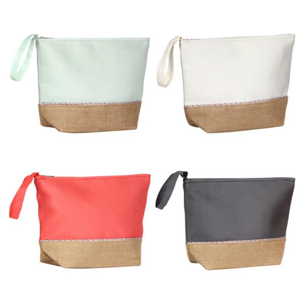BOLSA MULTIUSOS KENDARI