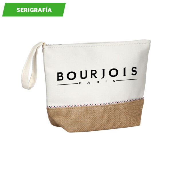 BOLSA MULTIUSOS KENDARI - Imagen 4