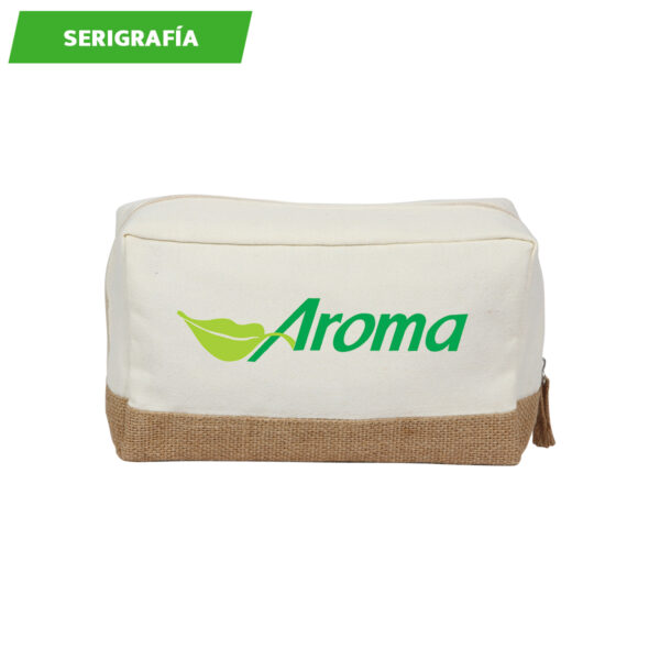 COSMETIQUERA PLOCK - Imagen 3