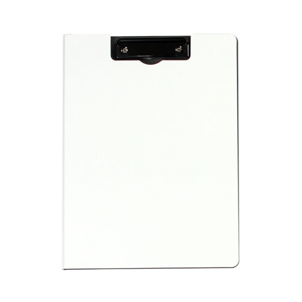 FOLDER BANDUNG - Imagen 4