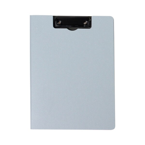 FOLDER BANDUNG - Imagen 5