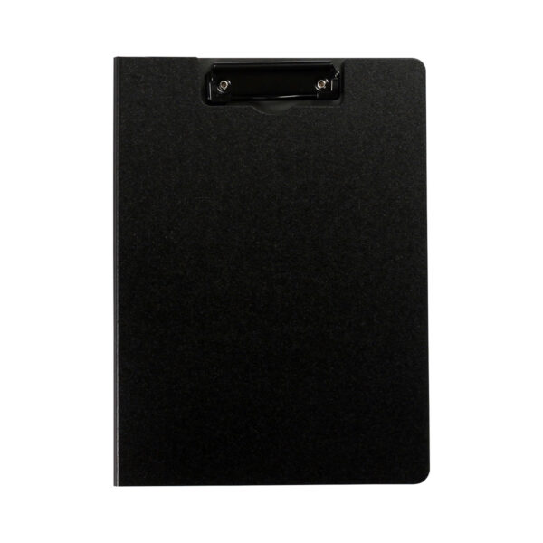 FOLDER BANDUNG - Imagen 6