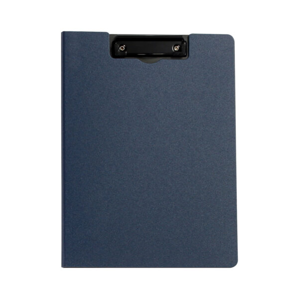 FOLDER BANDUNG - Imagen 7