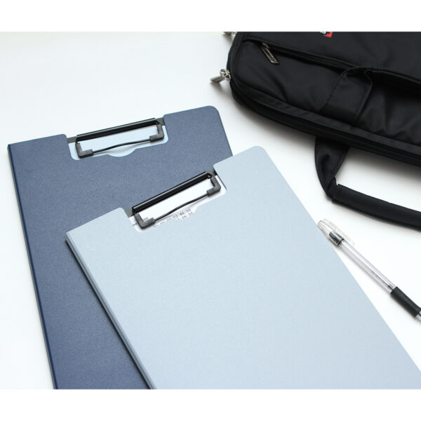 FOLDER BANDUNG - Imagen 8