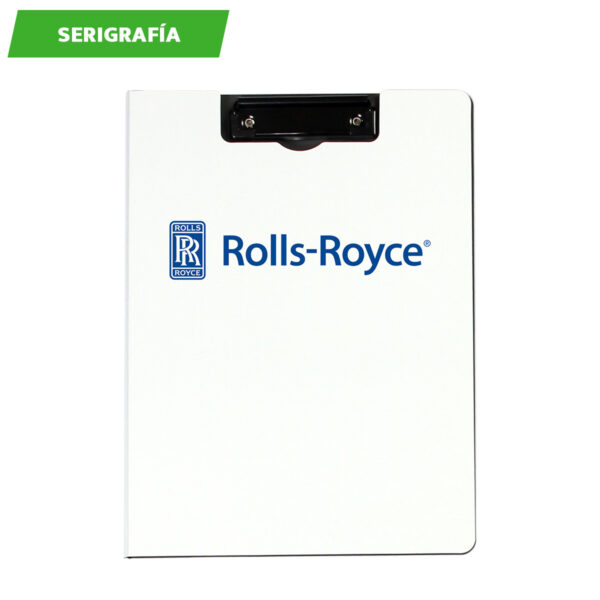 FOLDER BANDUNG - Imagen 10