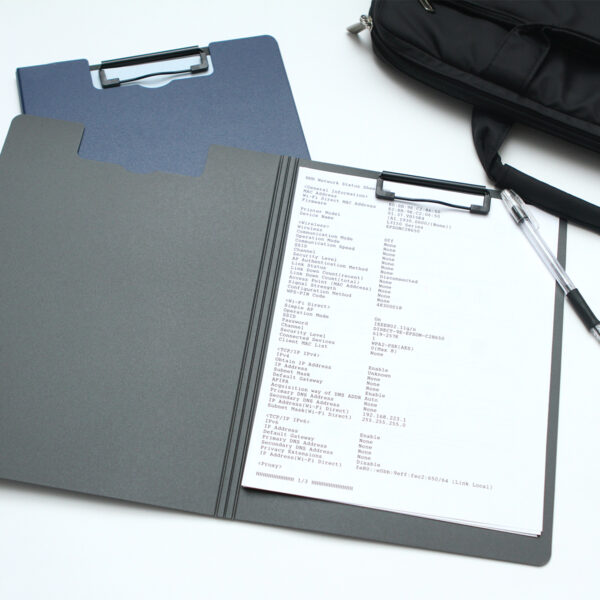 FOLDER BANDUNG - Imagen 2
