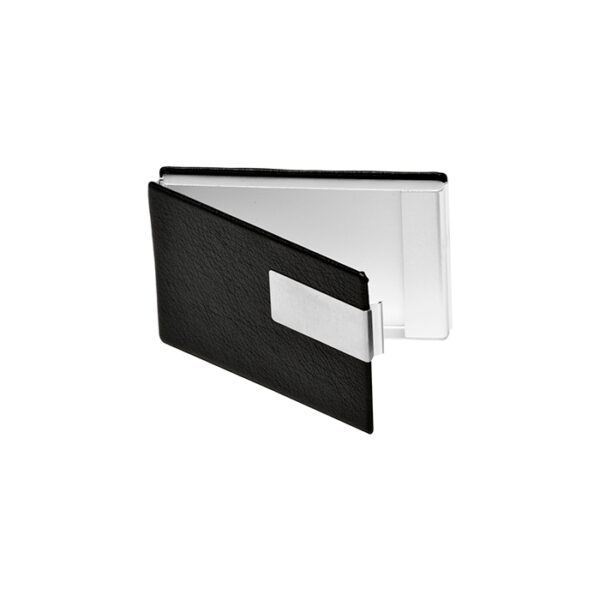 PORTA TARJETAS EJECUTIVO - Imagen 7