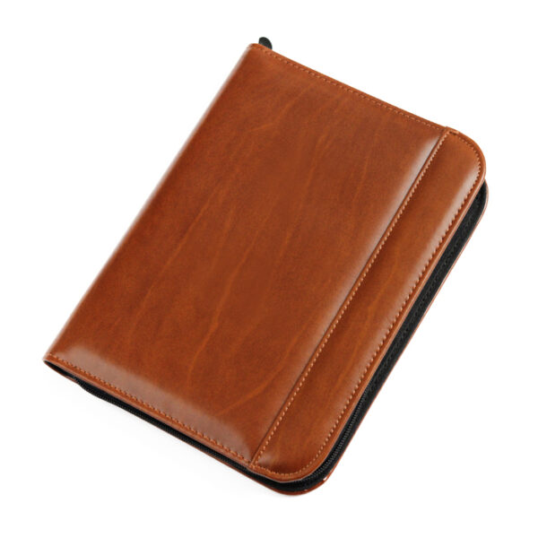 CARPETA SIDNEY - Imagen 6