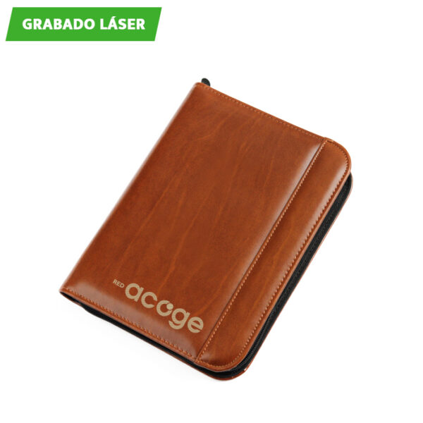 CARPETA SIDNEY - Imagen 4