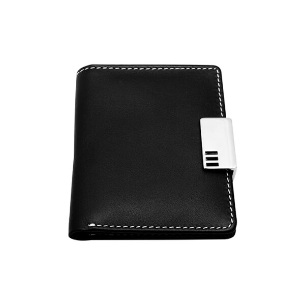 CARTERA TORONTO - Imagen 6