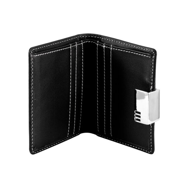 CARTERA TORONTO - Imagen 3