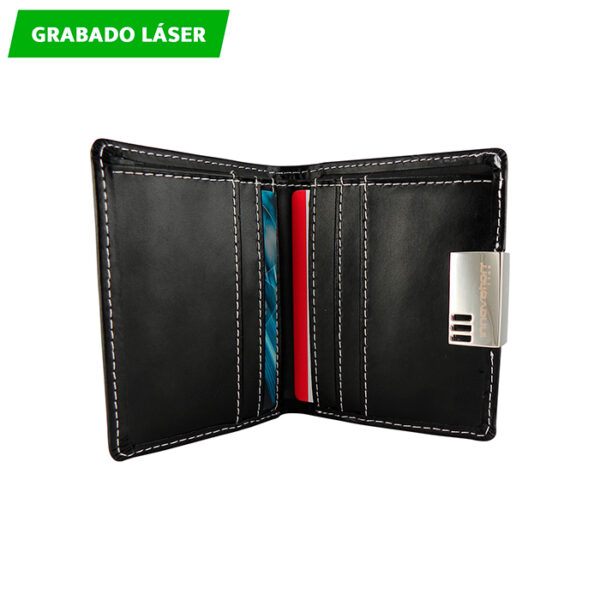 CARTERA TORONTO - Imagen 4