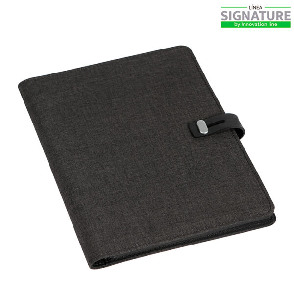 CARPETA AMBAR - Imagen 9