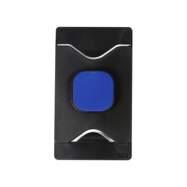 ACCESORIO PARA CELULAR UMBRIA - Imagen 3
