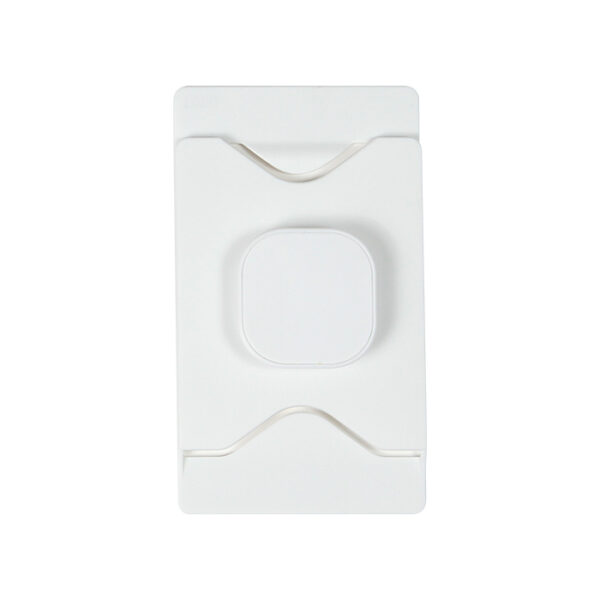 ACCESORIO PARA CELULAR UMBRIA - Imagen 2