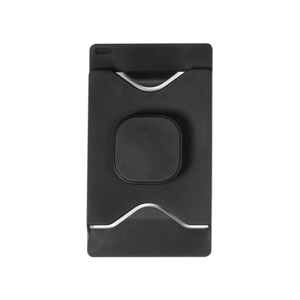 ACCESORIO PARA CELULAR UMBRIA - Imagen 8