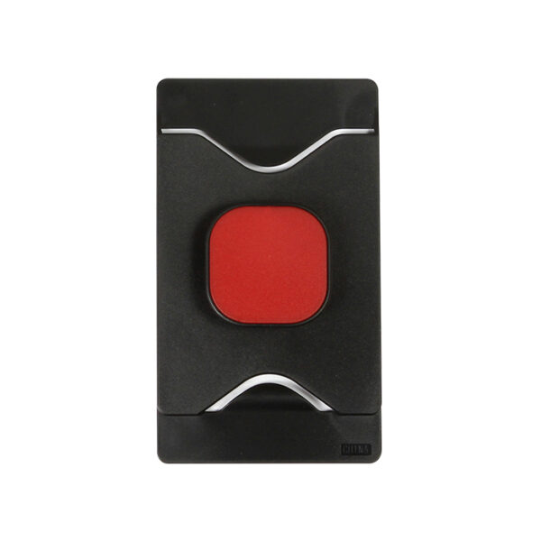 ACCESORIO PARA CELULAR UMBRIA - Imagen 7