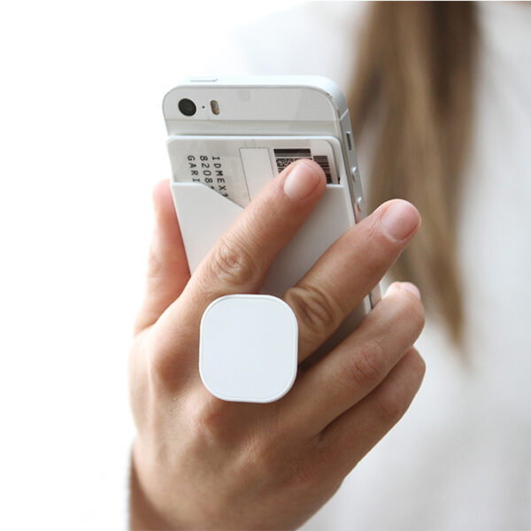 ACCESORIO PARA CELULAR UMBRIA - Imagen 6
