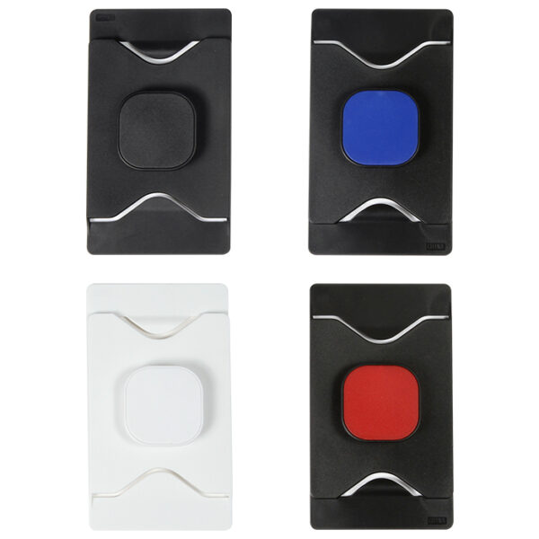 ACCESORIO PARA CELULAR UMBRIA