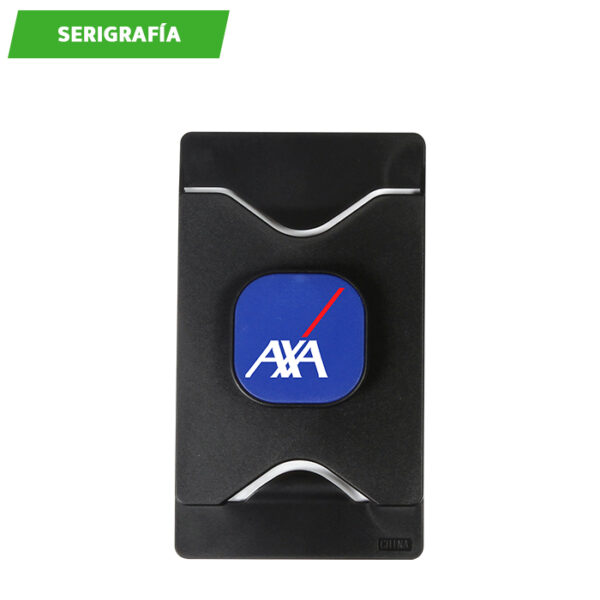ACCESORIO PARA CELULAR UMBRIA - Imagen 4