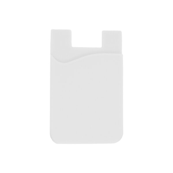 PORTA TARJETAS PARA CELULAR - Imagen 10