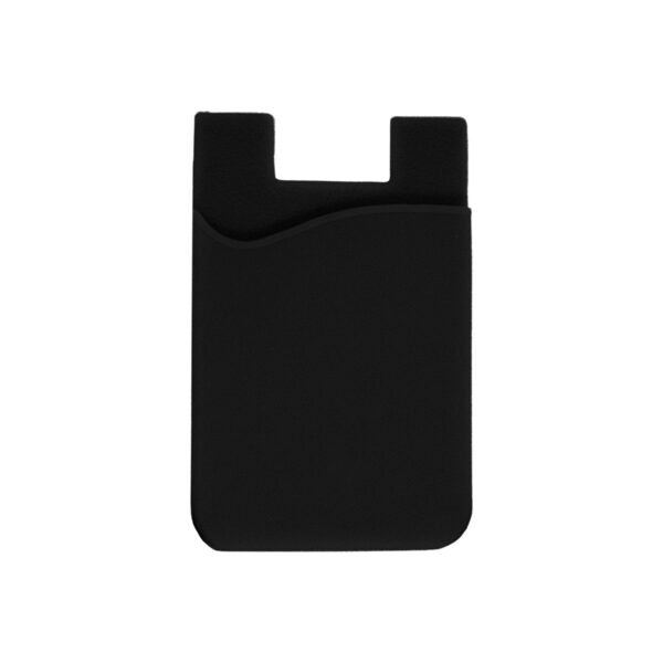 PORTA TARJETAS PARA CELULAR - Imagen 3