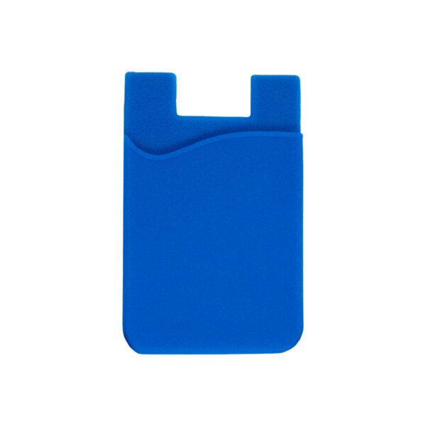 PORTA TARJETAS PARA CELULAR - Imagen 5
