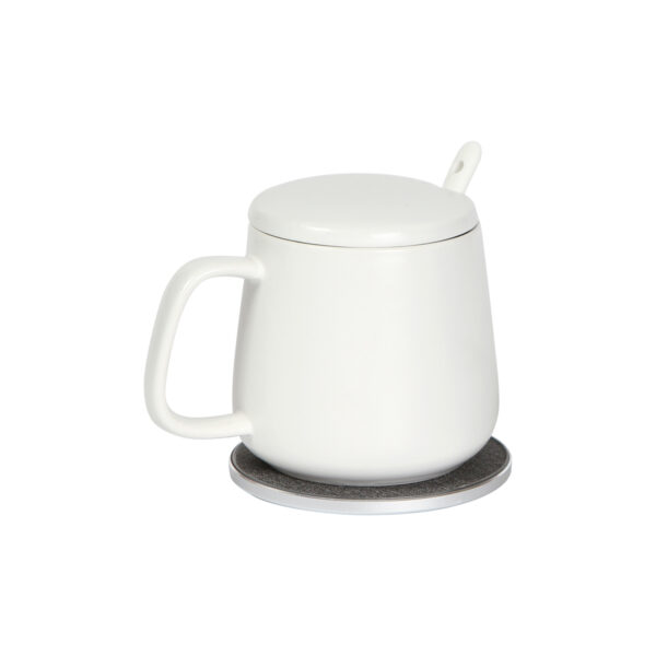 TAZA LODZ - Imagen 3