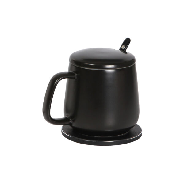 TAZA LODZ - Imagen 2