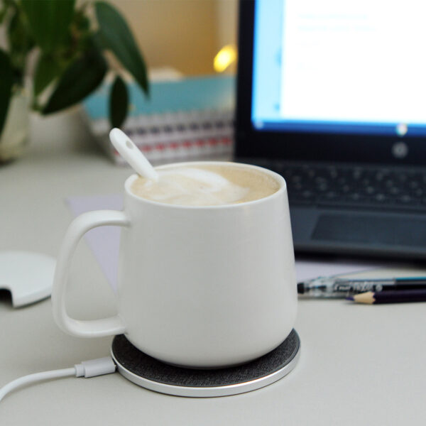 TAZA LODZ - Imagen 7