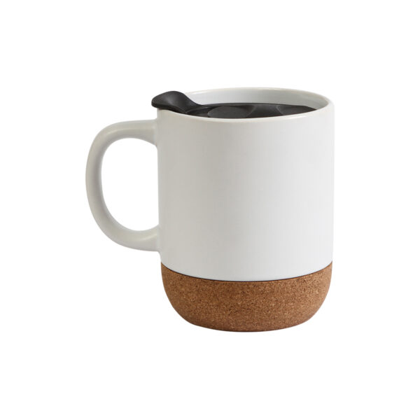 TAZA MANADO - Imagen 2