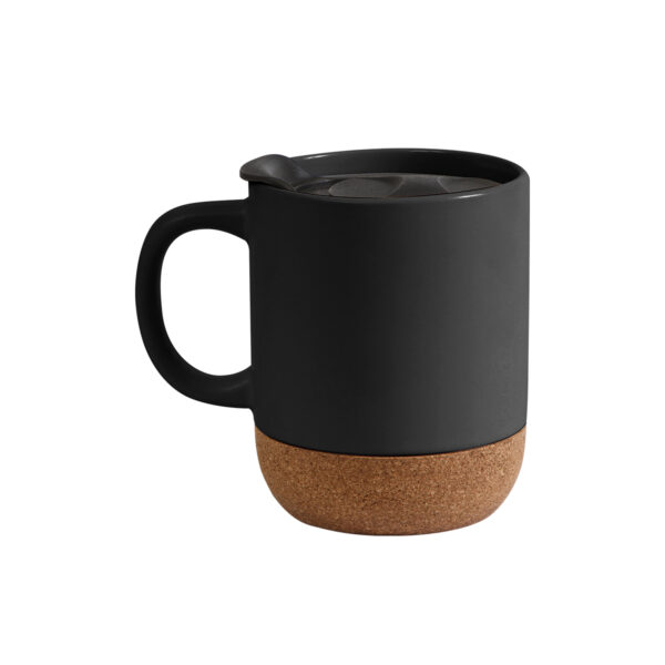 TAZA MANADO - Imagen 5