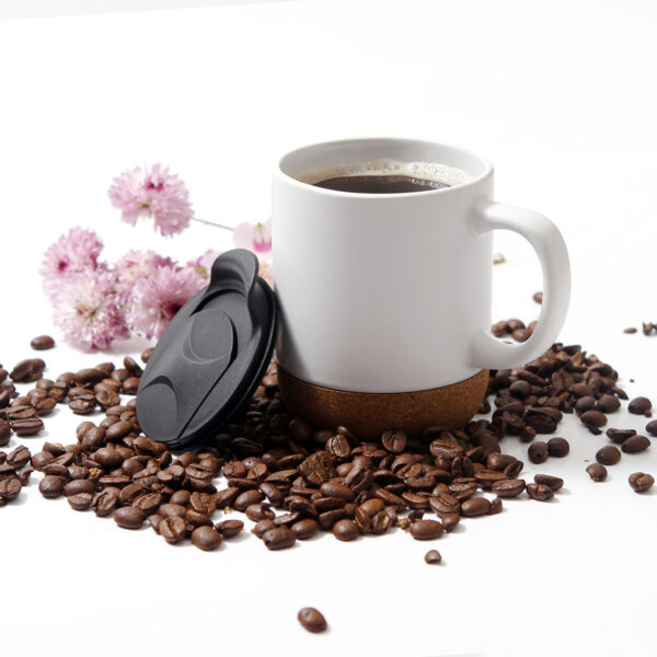 TAZA MANADO - Imagen 4