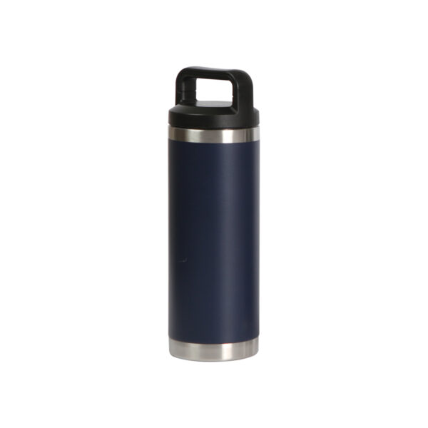 TERMO JERSÓN 600ML - Imagen 5