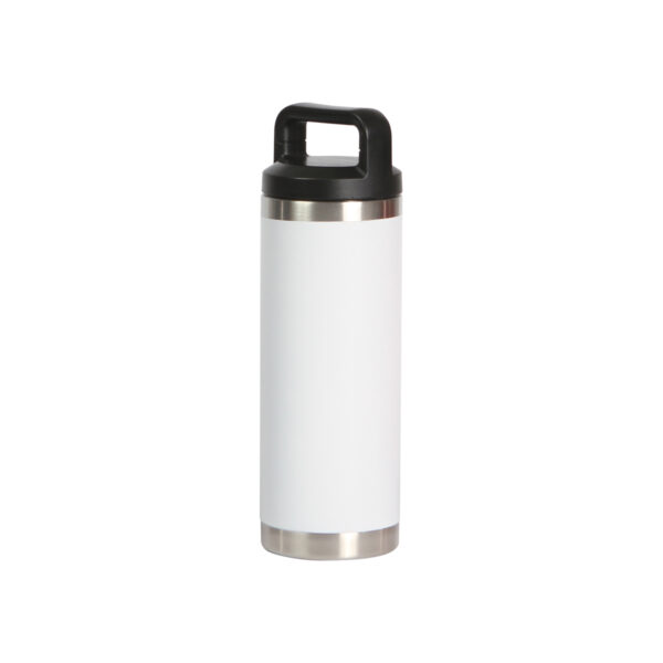 TERMO JERSÓN 600ML - Imagen 4